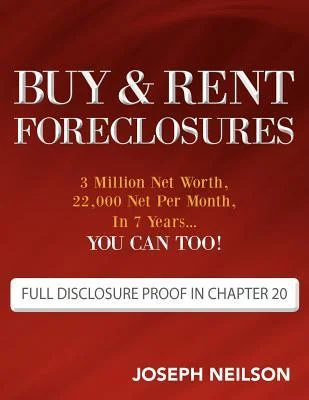 discountmags9-1326881