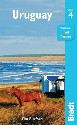 discountmags9-1397243