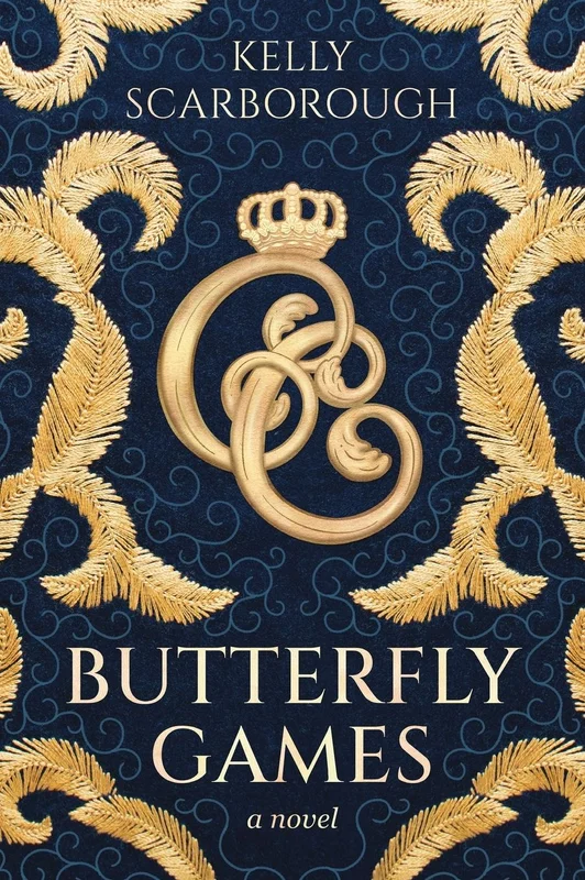 tatteredcover16864204