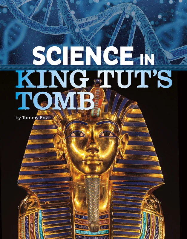 tatteredcover16871301