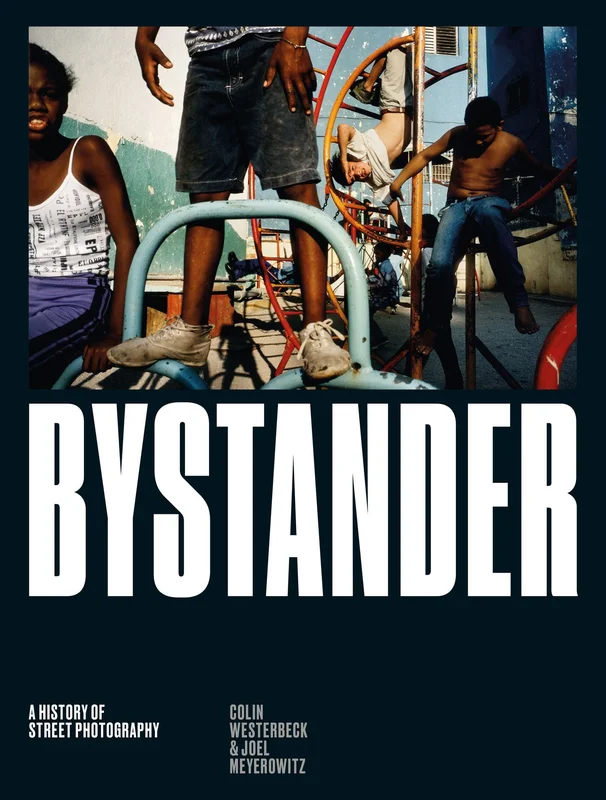 tatteredcover16871775