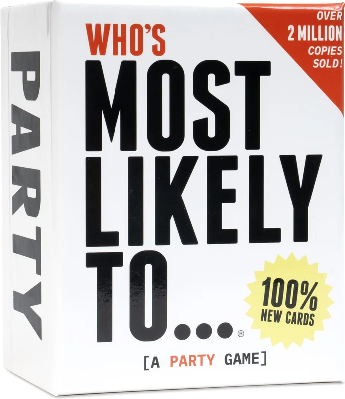 tatteredcover16872960