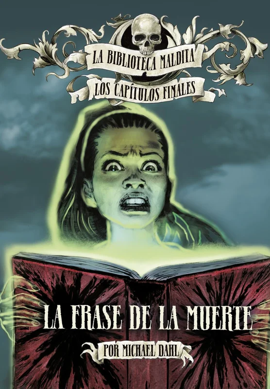 tatteredcover16878732