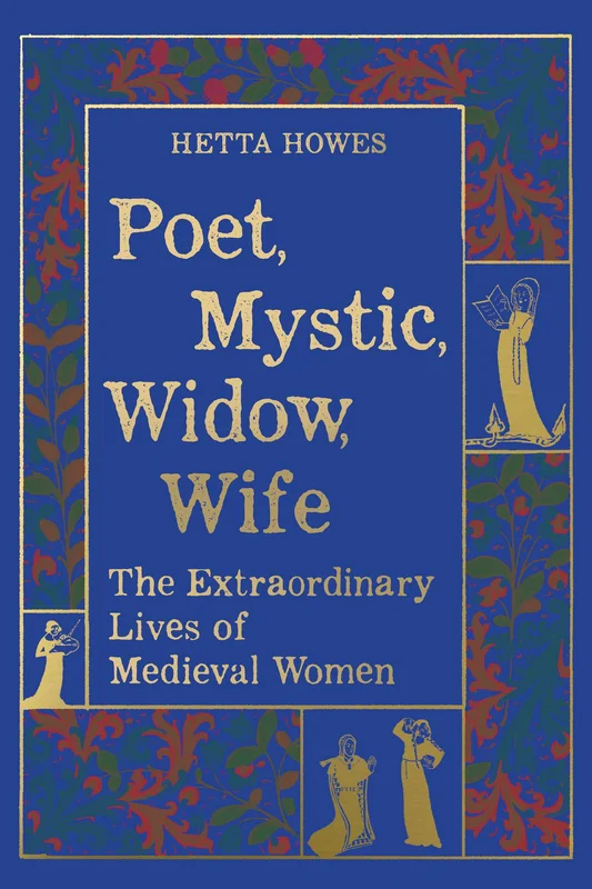tatteredcover16879344