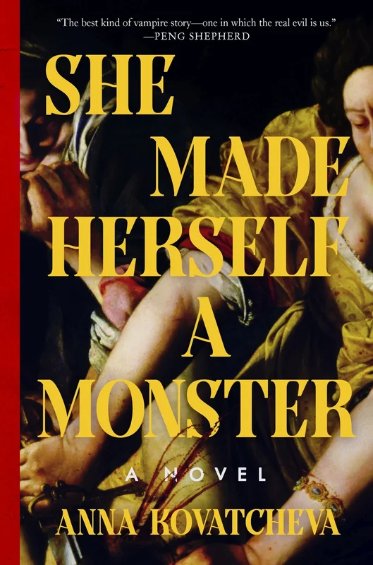 tatteredcover16881133