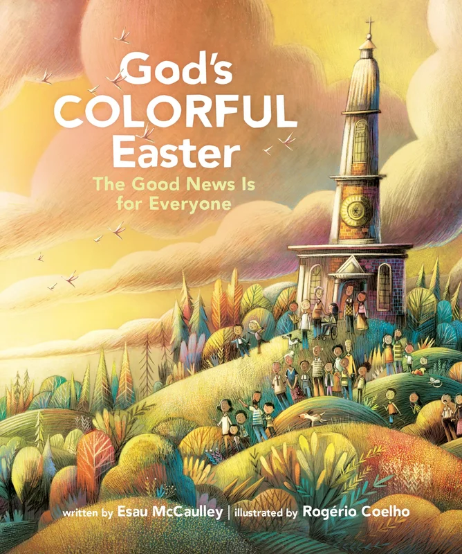 tatteredcover16882455