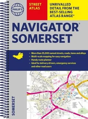 tatteredcover16887252