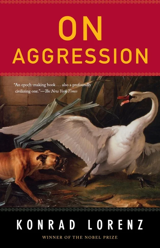 tatteredcover16889697