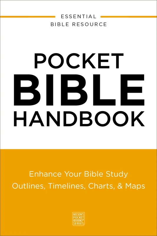 tatteredcover16890816