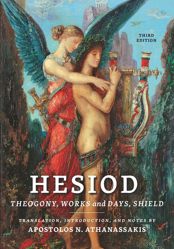 tatteredcover16891325