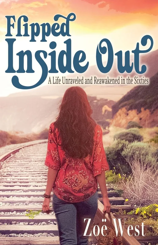 tatteredcover16891569