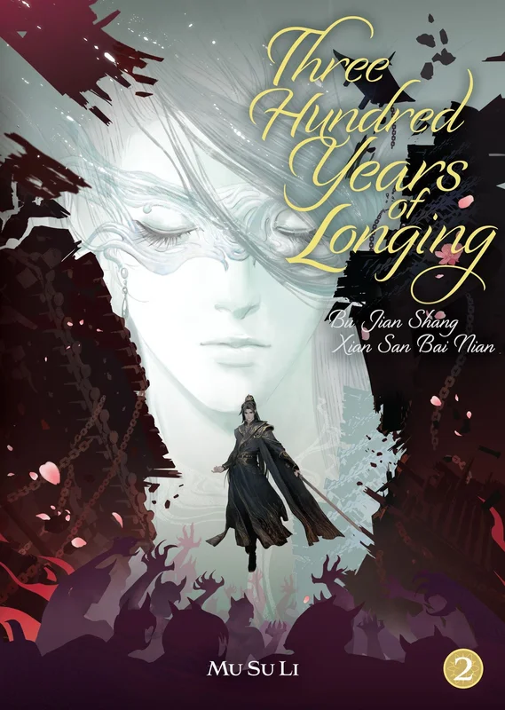 tatteredcover16893194