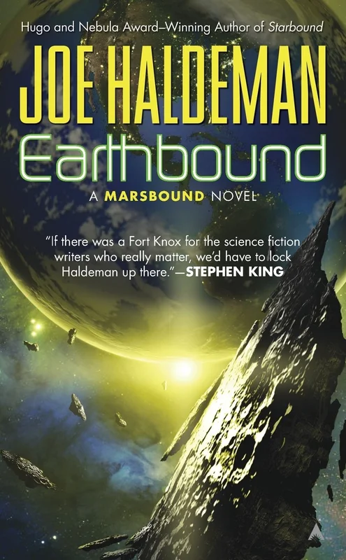 tatteredcover16896054