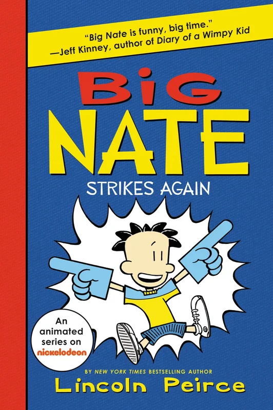 tatteredcover16903926