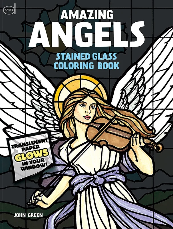 tatteredcover16913651