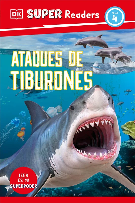 tatteredcover16917408