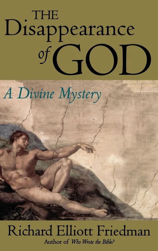 tatteredcover16929708