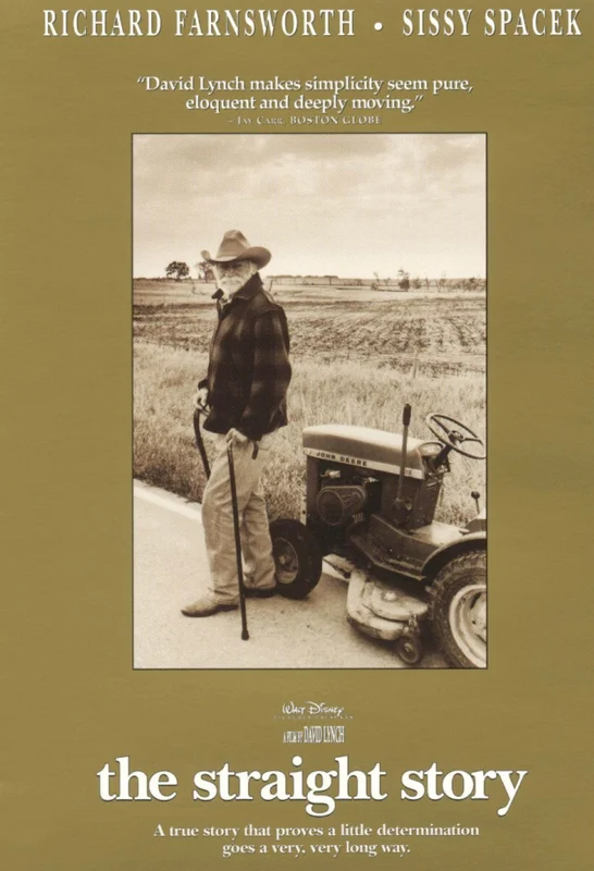 tatteredcover16930512