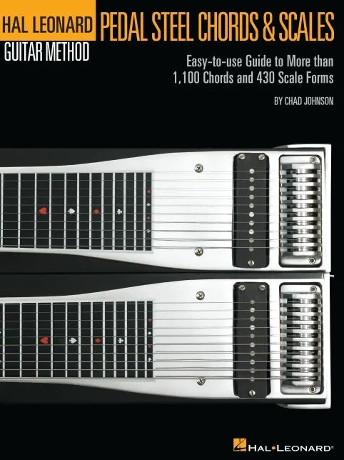 tatteredcover16930553