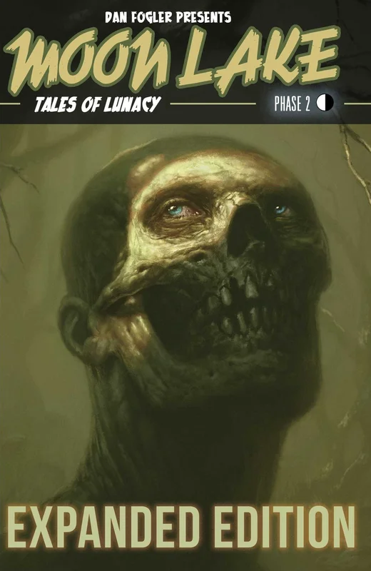 tatteredcover16931075