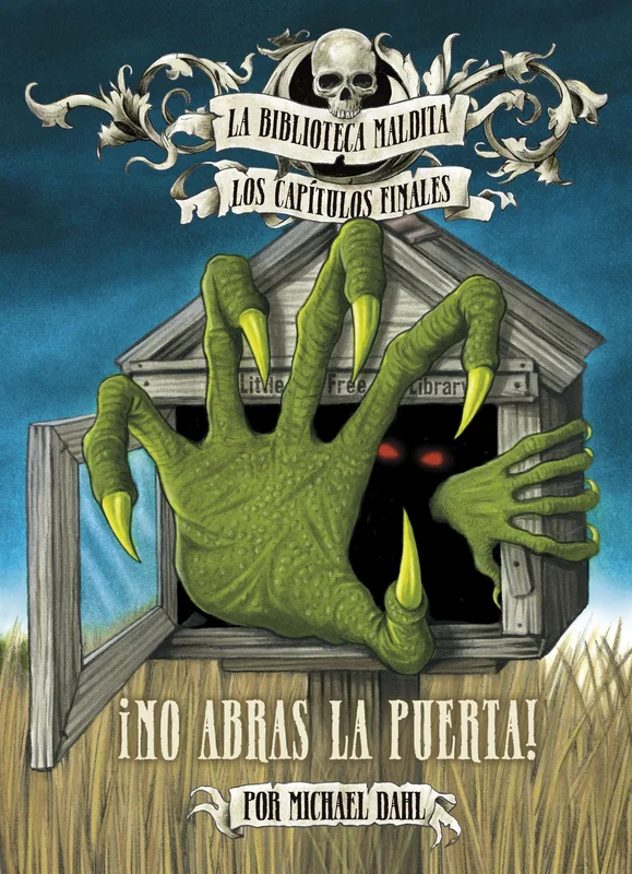 tatteredcover16940694