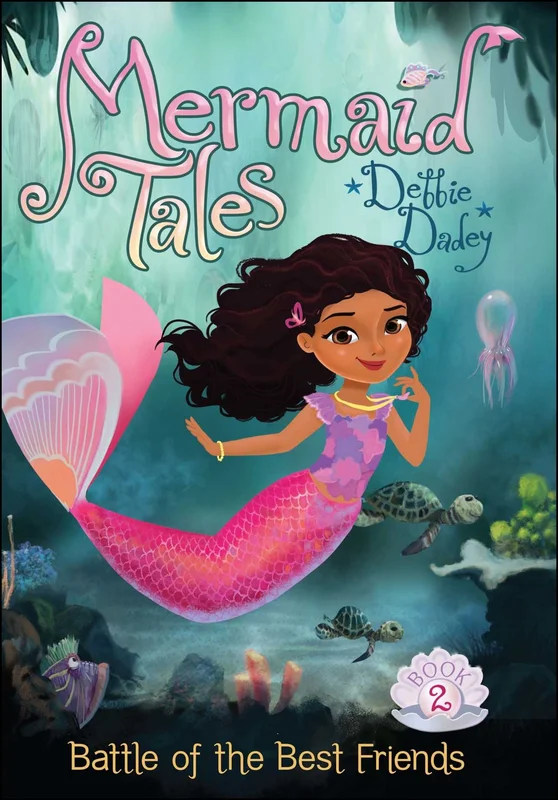 tatteredcover16941837
