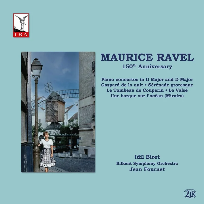 tatteredcover16947022