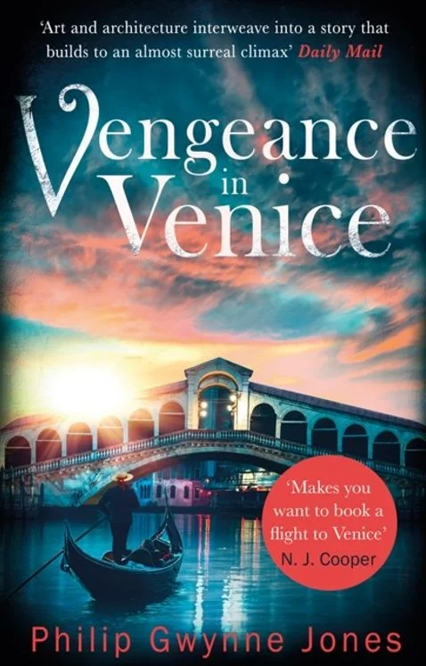 tatteredcover16953871