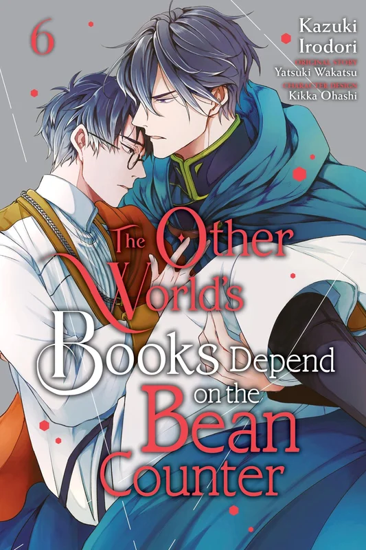 tatteredcover16954775