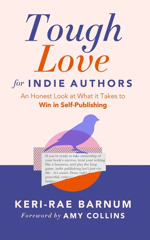 tatteredcover16958298