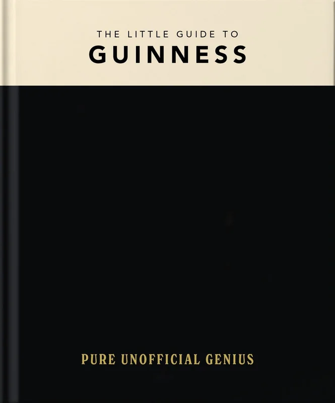 tatteredcover171162991