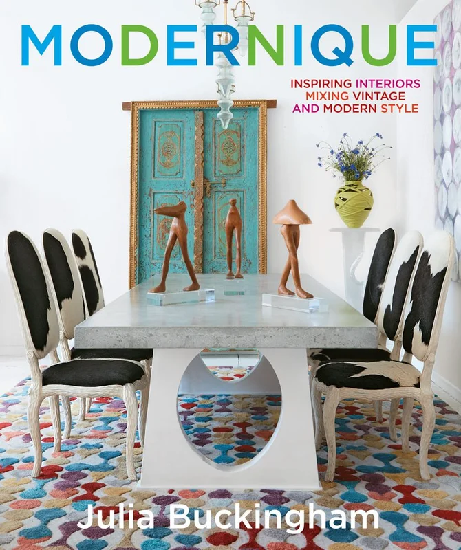 tatteredcover171170686