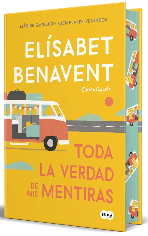 tatteredcover171171596