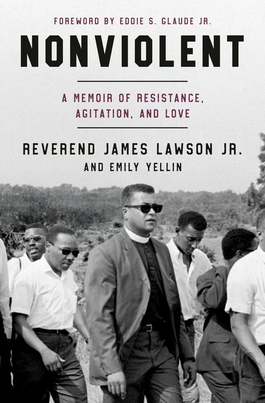tatteredcover171176984