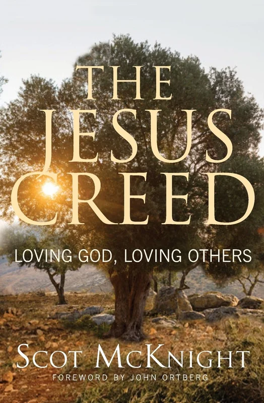 tatteredcover171181838
