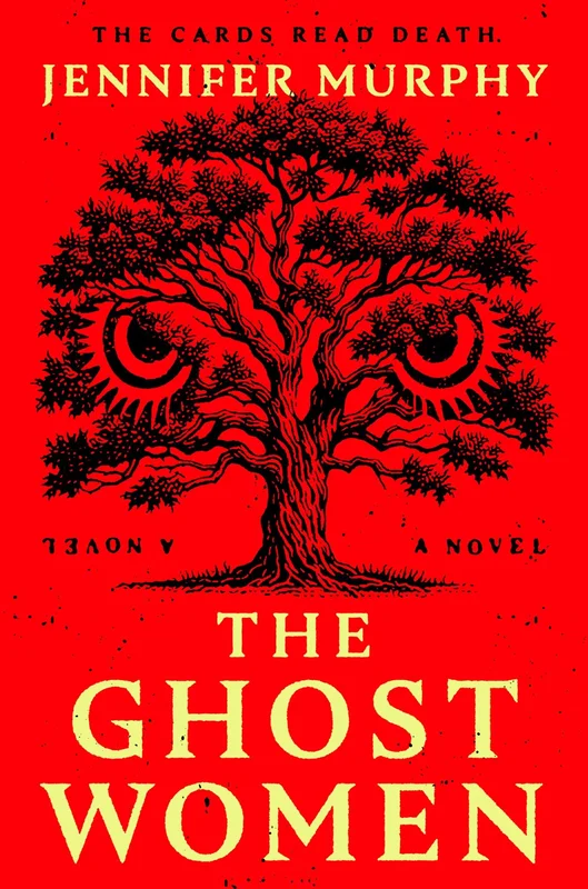 tatteredcover171186092