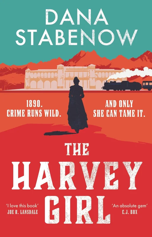 tatteredcover171186183