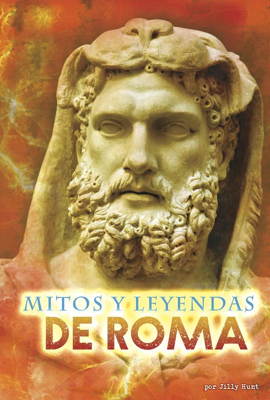 tatteredcover171187258