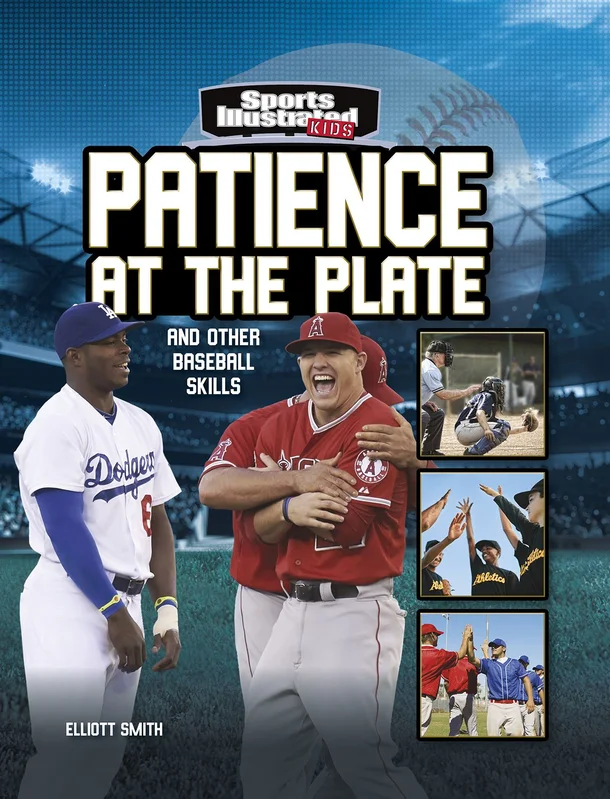 tatteredcover171187352