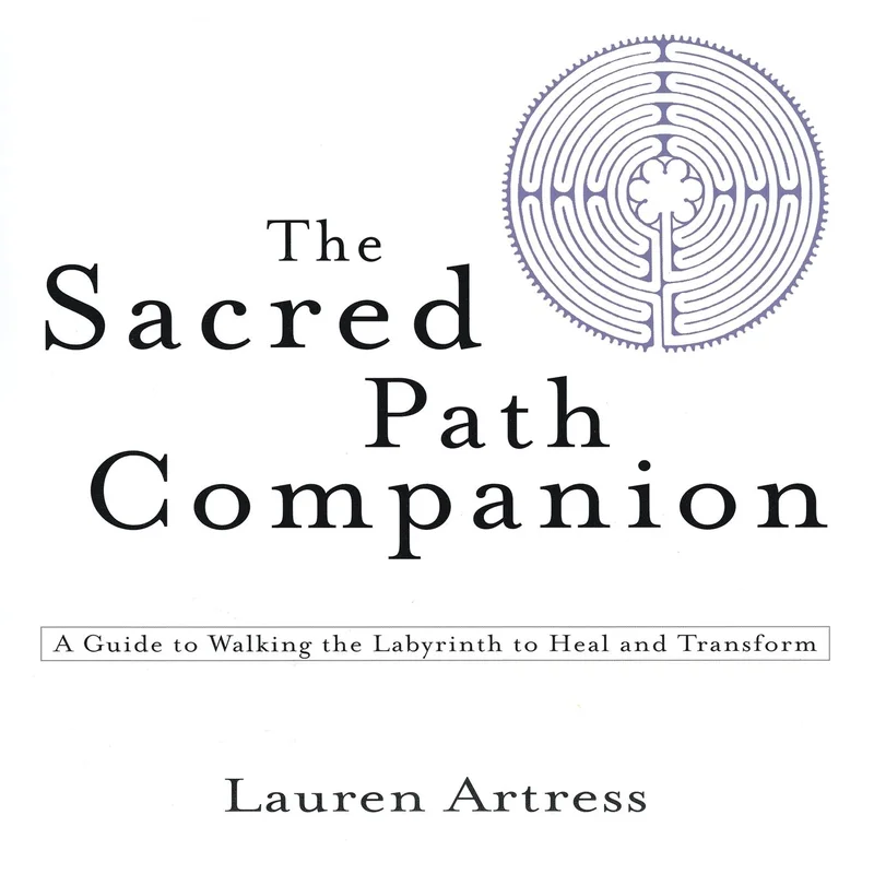 tatteredcover171187606