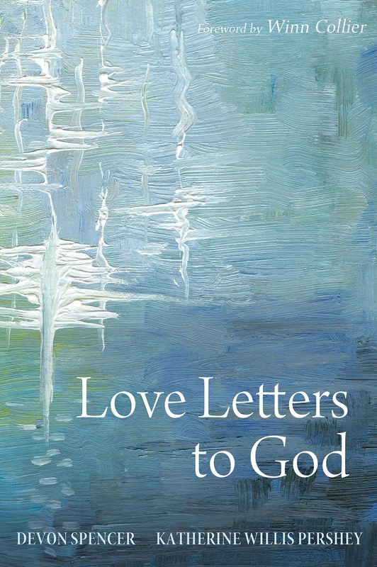 tatteredcover171188193