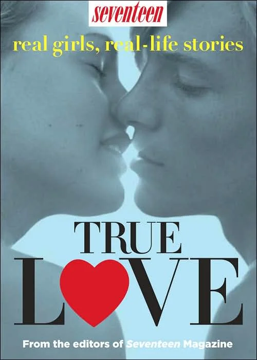 tatteredcover171188384