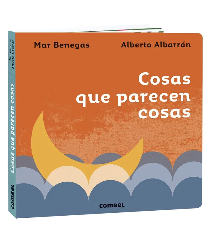 tatteredcover171188832