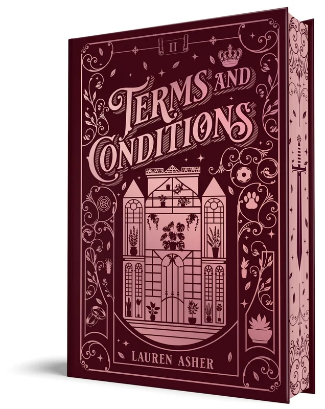 tatteredcover171189219