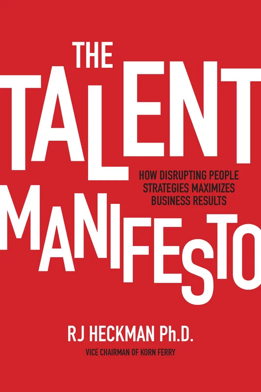tatteredcover171189237