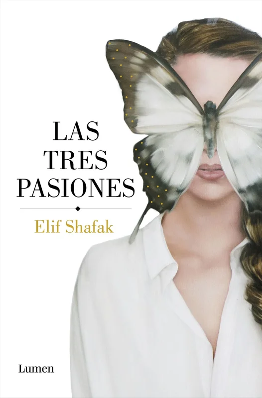 tatteredcover171190351