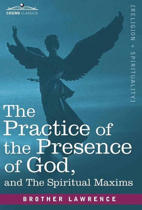 tatteredcover171190839