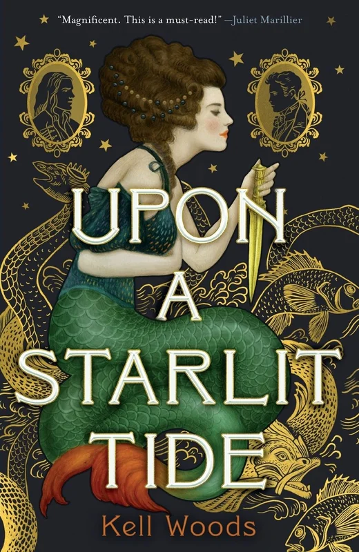 tatteredcover171191035