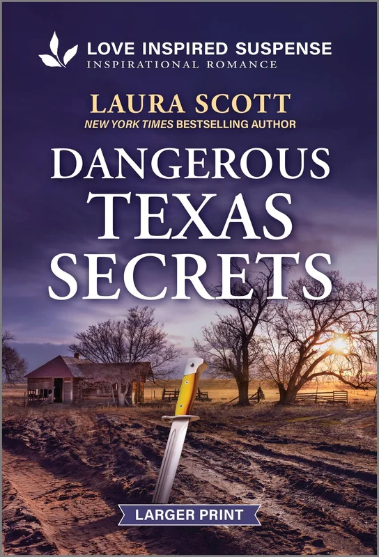 tatteredcover171191129