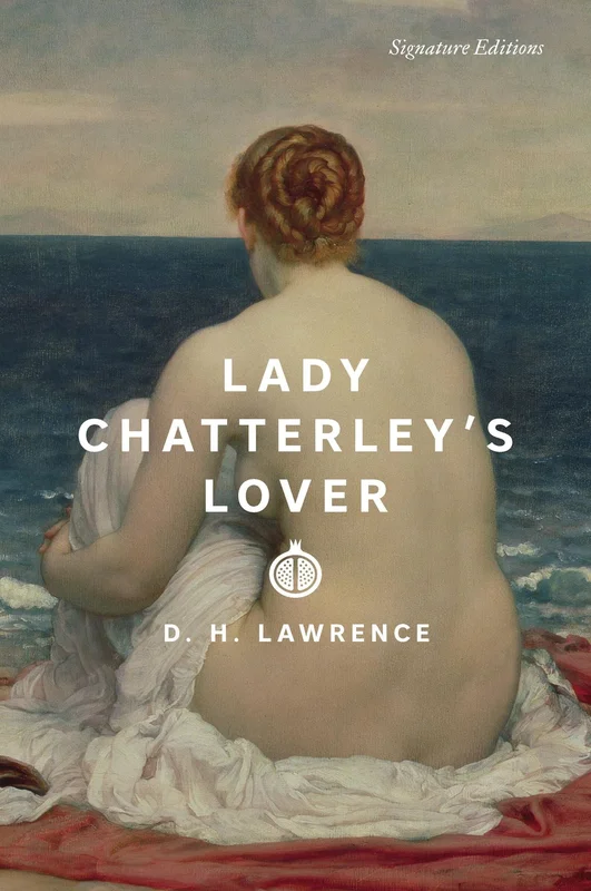 tatteredcover171191194